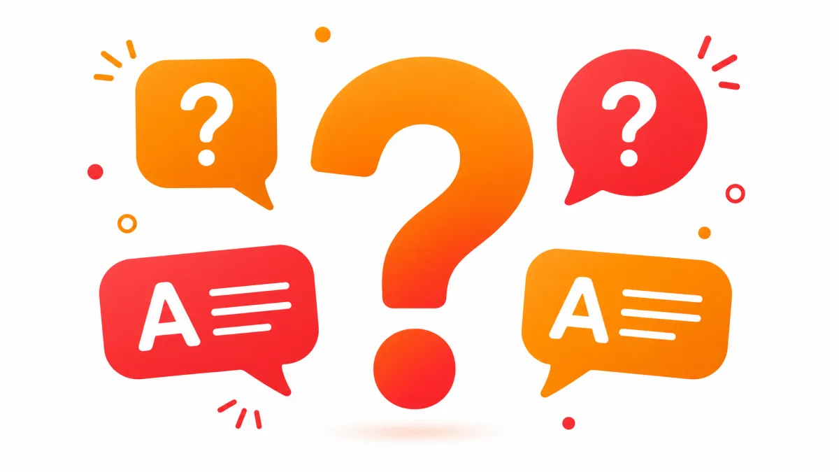 Prudente Portexia — preguntas frecuentes