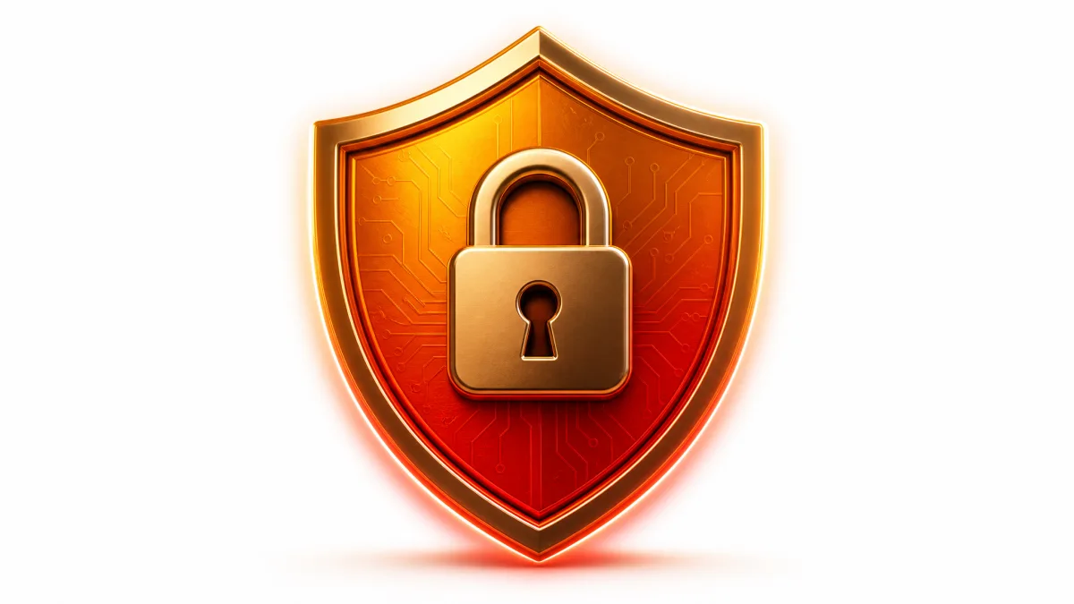 Prudente Portexia — seguridad y protección de datos